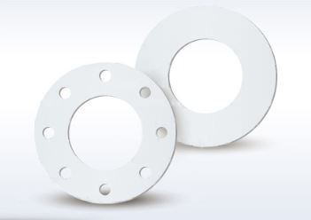Modified PTFE Gasket
