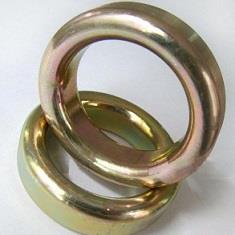 RX Ring Joint Gasket