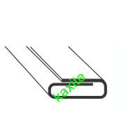 Double Jacketed Gaskets