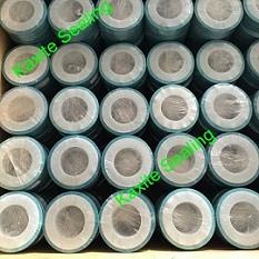 PTFE Envelope Gasket