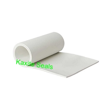 EPDM Rubber Sheet