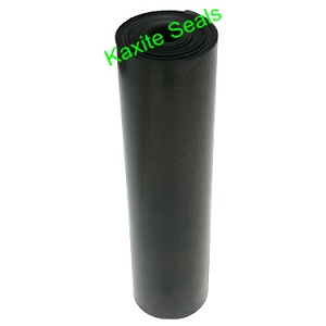 Nitrile Rubber Sheet