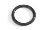 Rubber O Rings