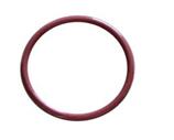 Rubber O Rings