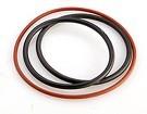 Rubber O Rings