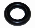 Rubber O Rings
