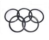 Rubber O Rings