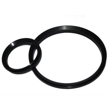 Rubber Gasket