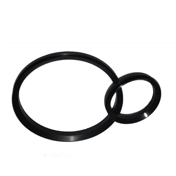 Neoprene Rubber Gaskets
