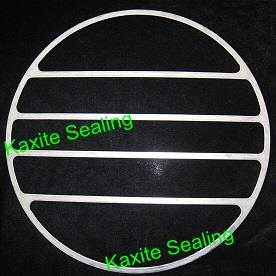 Stamping Jacket Gasket